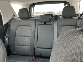 Ford Bronco Sport* Big Bend* AWD* АвтоКредит* (ЦЕНА ДО БГ)* , снимка 15