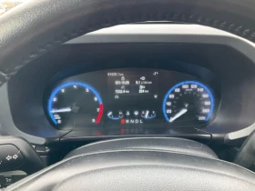 Ford Bronco Sport* Big Bend* AWD* АвтоКредит* (ЦЕНА ДО БГ)* , снимка 9