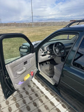 Land Rover Freelander 2.0, снимка 10 - Автомобили и джипове - 53619696