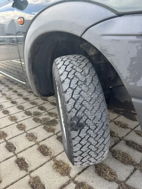 Land Rover Freelander 2.0, снимка 8 - Автомобили и джипове - 53619696