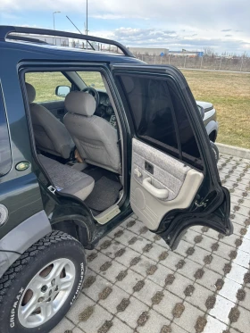 Land Rover Freelander 2.0, снимка 14 - Автомобили и джипове - 53619696