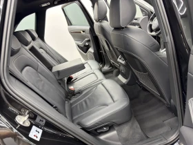 Audi SQ5 3.0BiTDi/Камера/Дистроник/Панорама/Печка/FULL | Auto.bg — изображение 12