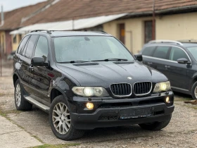 BMW X5 3.0D FULL MAX - 3999 € / 7821.36 лв. - 90620451 2