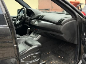 BMW X5 3.0D FULL MAX - 3999 € / 7821.36 лв. - 90620451 12