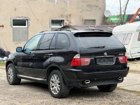 BMW X5 3.0D FULL MAX - 3999 € / 7821.36 лв. - 90620451 4