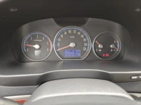 Hyundai Santa fe - 6200 € / 12126.15 лв. - 12593090 6