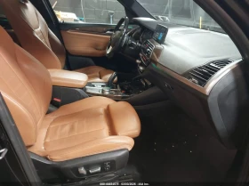 BMW X3 2.0l xDrive30I - 13800 € / 26990.45 лв. - 69020318 5