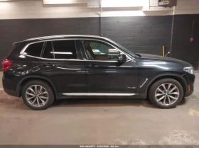 BMW X3 2.0l xDrive30I - 13800 € / 26990.45 лв. - 69020318 13