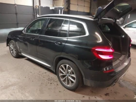 BMW X3 2.0l xDrive30I - 13800 € / 26990.45 лв. - 69020318 3