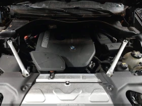 BMW X3 2.0l xDrive30I - 13800 € / 26990.45 лв. - 69020318 10
