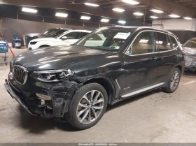 BMW X3 2.0l xDrive30I - 13800 € / 26990.45 лв. - 69020318 6