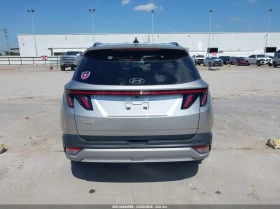 Hyundai Tucson 2.5L I-4 DI, DOHC, VVT, 187HP Front Wheel Drive | Mobile.bg � ����� ������ 16