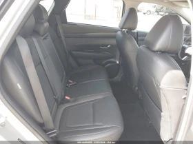 Hyundai Tucson 2.5L I-4 DI, DOHC, VVT, 187HP Front Wheel Drive | Mobile.bg � ����� ������ 17