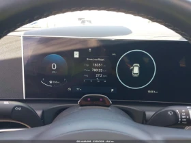 Hyundai Tucson 2.5L I-4 DI, DOHC, VVT, 187HP Front Wheel Drive | Mobile.bg � ����� ������ 7