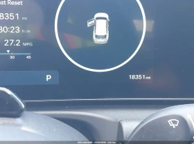 Hyundai Tucson 2.5L I-4 DI, DOHC, VVT, 187HP Front Wheel Drive | Mobile.bg � ����� ������ 15