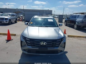 Hyundai Tucson 2.5L I-4 DI, DOHC, VVT, 187HP Front Wheel Drive | Mobile.bg � ����� ������ 12