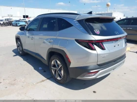 Hyundai Tucson 2.5L I-4 DI, DOHC, VVT, 187HP Front Wheel Drive | Mobile.bg � ����� ������ 3