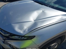 Hyundai Tucson 2.5L I-4 DI, DOHC, VVT, 187HP Front Wheel Drive | Mobile.bg � ����� ������ 6