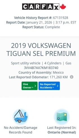 VW Tiguan R-LINE 4�4 7������ 360 DIST DIGITAL LED | Mobile.bg � ����� ������ 2