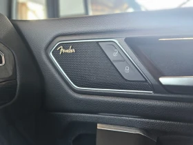 VW Tiguan R-LINE 4�4 7������ 360 DIST DIGITAL LED | Mobile.bg � ����� ������ 16