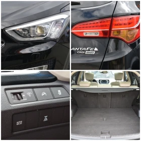 Hyundai Santa fe 2.2 CRDi | Mobile.bg � ����� ������ 14