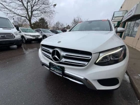 Mercedes-Benz GLC 300 4MATIC * �������� * ���� * KEYLESS * CARFAX | Mobile.bg � ����� ������ 5