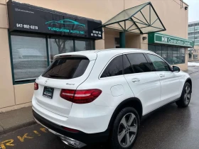 Mercedes-Benz GLC 300 4MATIC * �������� * ���� * KEYLESS * CARFAX | Mobile.bg � ����� ������ 4