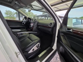 Mercedes-Benz GL 450 4MATIC | Mobile.bg � ����� ������ 9