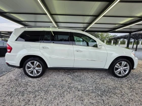 Mercedes-Benz GL 450 4MATIC | Mobile.bg � ����� ������ 5