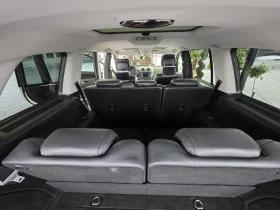 Mercedes-Benz GL 450 4MATIC | Mobile.bg � ����� ������ 13