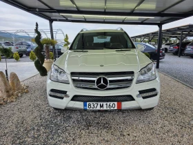 Mercedes-Benz GL 450 4MATIC | Mobile.bg � ����� ������ 3