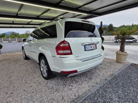 Mercedes-Benz GL 450 4MATIC | Mobile.bg � ����� ������ 7