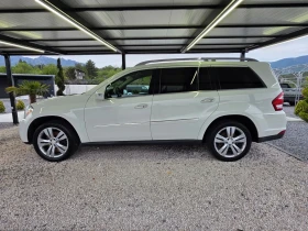 Mercedes-Benz GL 450 4MATIC | Mobile.bg � ����� ������ 4