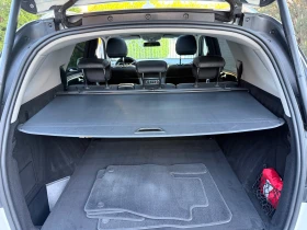 Mercedes-Benz ML 350 cdi* AMG* DISTRONIC* PANORAMA | Mobile.bg � ����� ������ 13