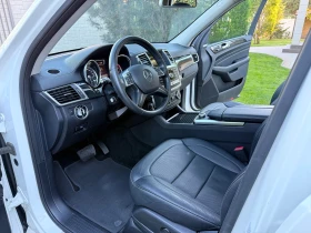 Mercedes-Benz ML 350 cdi* AMG* DISTRONIC* PANORAMA | Mobile.bg � ����� ������ 6
