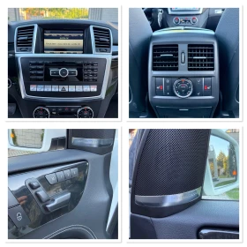 Mercedes-Benz ML 350 cdi* AMG* DISTRONIC* PANORAMA | Mobile.bg � ����� ������ 14