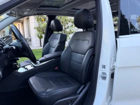 Mercedes-Benz ML 350 cdi* AMG* DISTRONIC* PANORAMA | Mobile.bg � ����� ������ 7