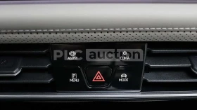 VW Atlas 2.0 4x4| 360| H KARDON| ��������| ���.��������� | Mobile.bg � ����� ������ 15