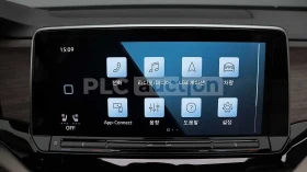 VW Atlas 2.0 4x4| 360| H KARDON| ��������| ���.��������� | Mobile.bg � ����� ������ 10