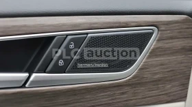 VW Atlas 2.0 4x4| 360| H KARDON| ��������| ���.��������� | Mobile.bg � ����� ������ 16