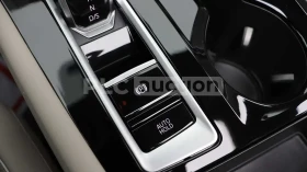 VW Atlas 2.0 4x4| 360| H KARDON| ��������| ���.��������� | Mobile.bg � ����� ������ 13