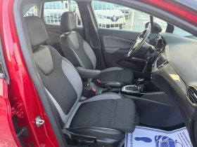 Opel Crossland X INOVATION / АВТОМАТИК / ЕВРО6 / WAZE / YOUTUBE  - 11900 € / 23274.38 лв. - 62242260 12
