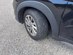 Hyundai Tucson Luxury / ���� �� ������  | Mobile.bg � ����� ������ 7
