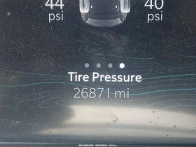 Jeep Grand cherokee 4XE LIMITED 4X4 | Auto.bg — изображение 10