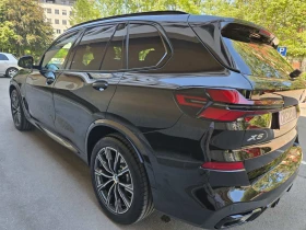 BMW X5 | Mobile.bg � ����� ������ 2