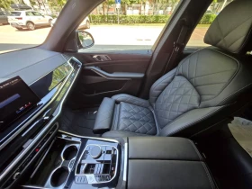 BMW X5 | Mobile.bg � ����� ������ 11