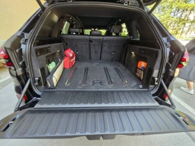 BMW X5 | Mobile.bg � ����� ������ 5