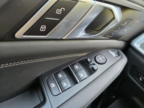 BMW X5 | Mobile.bg � ����� ������ 10