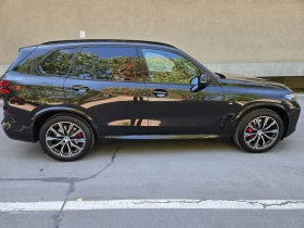 BMW X5 | Mobile.bg � ����� ������ 13