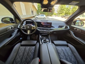 BMW X5 | Mobile.bg � ����� ������ 9